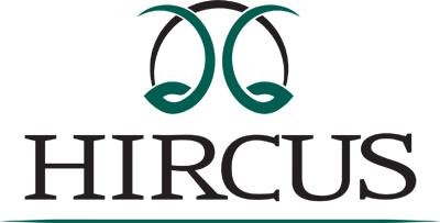 HIRCUS